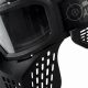 Protect Your Face: JT Delta 3 Airsoft Mask Review & Guide | Ultimate Airsoft Guide for Beginners, Tactics & Gear Reviews