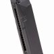Essential Airsoft Mags: Buy & Upgrade Your Airsoft Gear | Ultimate Airsoft Guide for Beginners, Tactics & Gear Reviews