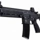 Budget Airsoft HK416: Cheap, Reliable & Fun [Guide] | Ultimate Airsoft Guide for Beginners, Tactics & Gear Reviews