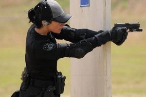 Enhance Airsoft Law Enforcement Training | Best Guide Ultimate Airsoft Guide for Beginners, Tactics & Gear Reviews Enhance Airsoft Law Enforcement Training | Best Guide | Ultimate Airsoft Guide for Beginners, Tactics & Gear Reviews
