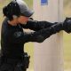 Enhance Airsoft Law Enforcement Training | Best Guide | Ultimate Airsoft Guide for Beginners, Tactics & Gear Reviews