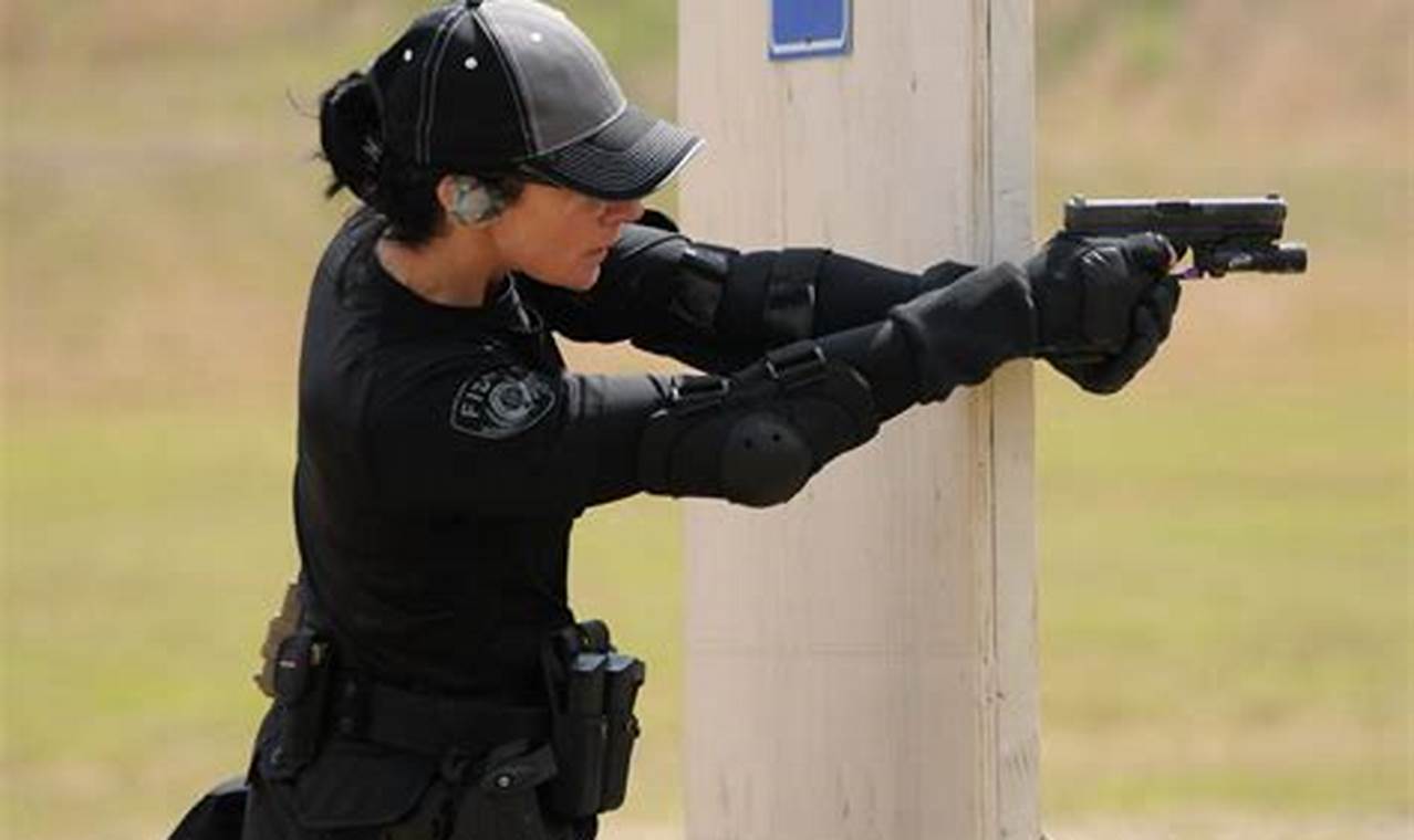 Enhance Airsoft Law Enforcement Training | Best Guide Ultimate Airsoft Guide for Beginners, Tactics & Gear Reviews Enhance Airsoft Law Enforcement Training | Best Guide | Ultimate Airsoft Guide for Beginners, Tactics & Gear Reviews