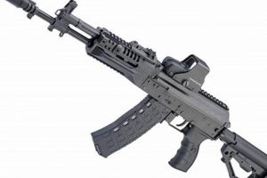 Buy AK 12 Airsoft Replicas: Performance & Realism Ultimate Airsoft Guide for Beginners, Tactics & Gear Reviews Buy AK 12 Airsoft Replicas: Performance & Realism | Ultimate Airsoft Guide for Beginners, Tactics & Gear Reviews