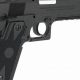 Top-Rated CO2 Airsoft Pistol: Your Ultimate Guide & Reviews | Ultimate Airsoft Guide for Beginners, Tactics & Gear Reviews