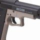 GameFace Airsoft: Budget-Friendly Airsoft Fun | Ultimate Airsoft Guide for Beginners, Tactics & Gear Reviews