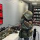 Play Airsoft Framingham: Fields, Rules & Gear Guide | Ultimate Airsoft Guide for Beginners, Tactics & Gear Reviews