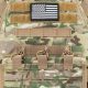 Top Airsoft Vest Choices: Gear Up & Play Safe! | Ultimate Airsoft Guide for Beginners, Tactics & Gear Reviews