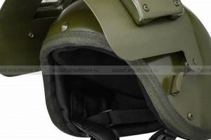 Enhance Your Game: K6-3 Airsoft Helmet Guide & Reviews Ultimate Airsoft Guide for Beginners, Tactics & Gear Reviews Enhance Your Game: K6-3 Airsoft Helmet Guide & Reviews | Ultimate Airsoft Guide for Beginners, Tactics & Gear Reviews