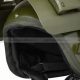 Enhance Your Game: K6-3 Airsoft Helmet Guide & Reviews | Ultimate Airsoft Guide for Beginners, Tactics & Gear Reviews