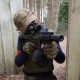 Best Youth Airsoft Gear: Safety & Fun! | Ultimate Airsoft Guide for Beginners, Tactics & Gear Reviews