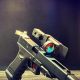 Best Glock 17L Airsoft: Accuracy & Realism! | Ultimate Airsoft Guide for Beginners, Tactics & Gear Reviews