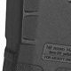 Top-Tier: Best M4 Mags Airsoft [Performance Guide] | Ultimate Airsoft Guide for Beginners, Tactics & Gear Reviews