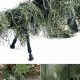 Best Airsoft Sniper Ghillie Wrap: Camo Like a Pro! | Ultimate Airsoft Guide for Beginners, Tactics & Gear Reviews