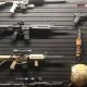 Secure Airsoft Gun Storage: Cases, Tips & More! | Ultimate Airsoft Guide for Beginners, Tactics & Gear Reviews