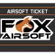 Cheap Airsoft Tickets: Prices & Milsim Access | Ultimate Airsoft Guide for Beginners, Tactics & Gear Reviews