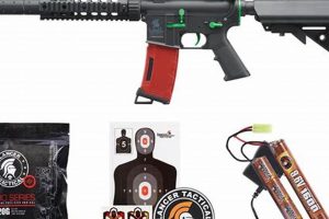 Best R71 Airsoft Gun Battery Charger: Power Up Now! Ultimate Airsoft Guide for Beginners, Tactics & Gear Reviews Best R71 Airsoft Gun Battery Charger: Power Up Now! | Ultimate Airsoft Guide for Beginners, Tactics & Gear Reviews
