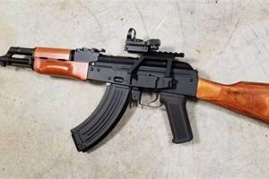 Beginner's Guide: Finding the Best First Airsoft Gun for You! Ultimate Airsoft Guide for Beginners, Tactics & Gear Reviews Beginner's Guide: Finding the Best First Airsoft Gun for You! | Ultimate Airsoft Guide for Beginners, Tactics & Gear Reviews