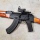 Beginner's Guide: Finding the Best First Airsoft Gun for You! | Ultimate Airsoft Guide for Beginners, Tactics & Gear Reviews