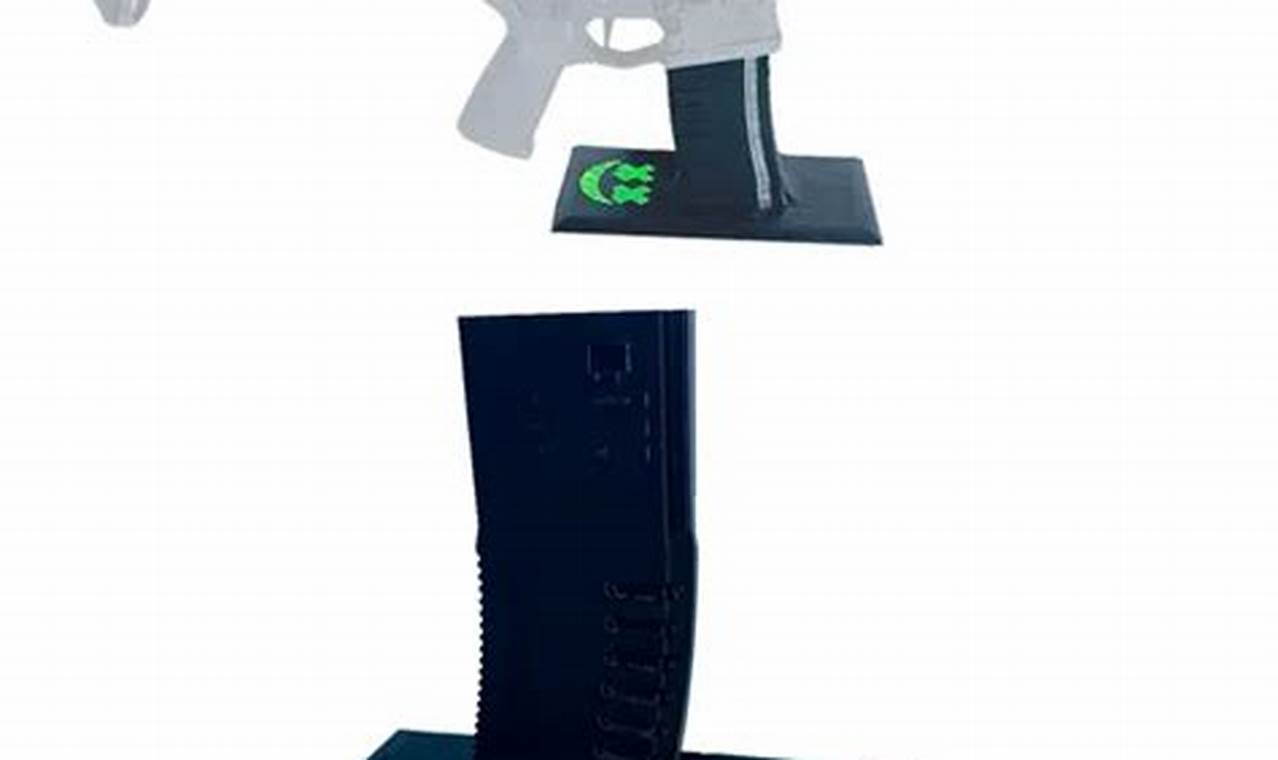 Play Mesa Airsoft: Fields, Gear, & Tactical Action! Ultimate Airsoft Guide for Beginners, Tactics & Gear Reviews Play Mesa Airsoft: Fields, Gear, & Tactical Action! | Ultimate Airsoft Guide for Beginners, Tactics & Gear Reviews