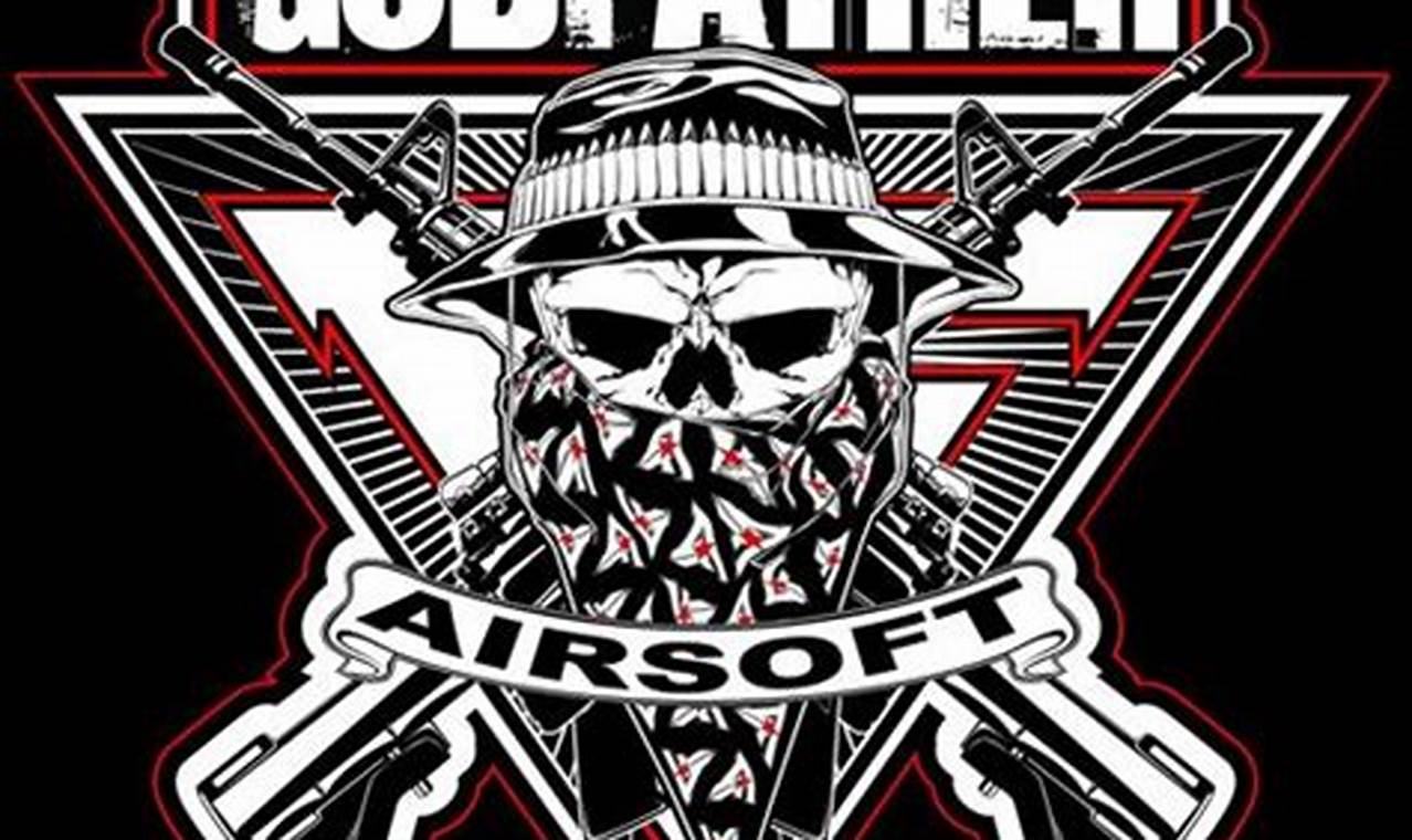 Godfather Airsoft NJ: Your Ultimate NJ Airsoft Source Ultimate Airsoft Guide for Beginners, Tactics & Gear Reviews Godfather Airsoft NJ: Your Ultimate NJ Airsoft Source | Ultimate Airsoft Guide for Beginners, Tactics & Gear Reviews