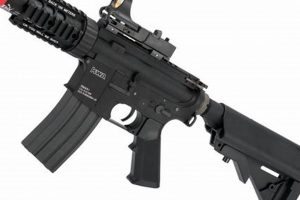 Find: Airsoft Guns Near NE (Deals & Fields) Ultimate Airsoft Guide for Beginners, Tactics & Gear Reviews Find: Airsoft Guns Near NE (Deals & Fields) | Ultimate Airsoft Guide for Beginners, Tactics & Gear Reviews