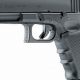Buy Airsoft Glock 17 Gen 4 CO2 Pistol - Best Price! | Ultimate Airsoft Guide for Beginners, Tactics & Gear Reviews