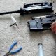 Airsoft: How to Upgrade Your Airsoft Gun for Peak Performance! | Ultimate Airsoft Guide for Beginners, Tactics & Gear Reviews
