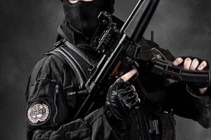 Top SWAT Gear Airsoft: Enhance Your Tactical Edge Ultimate Airsoft Guide for Beginners, Tactics & Gear Reviews Top SWAT Gear Airsoft: Enhance Your Tactical Edge | Ultimate Airsoft Guide for Beginners, Tactics & Gear Reviews