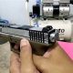 Airsoft Glock: 17 Switch Upgrade - Power Up Your Game! | Ultimate Airsoft Guide for Beginners, Tactics & Gear Reviews