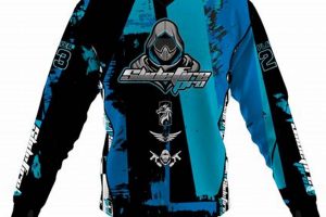 Gear Up: Best Airsoft Jerseys for Tactical Domination Ultimate Airsoft Guide for Beginners, Tactics & Gear Reviews Gear Up: Best Airsoft Jerseys for Tactical Domination | Ultimate Airsoft Guide for Beginners, Tactics & Gear Reviews