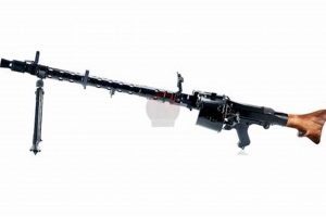 Enhance Your Game: MG34 Airsoft Replicas & More Ultimate Airsoft Guide for Beginners, Tactics & Gear Reviews Enhance Your Game: MG34 Airsoft Replicas & More | Ultimate Airsoft Guide for Beginners, Tactics & Gear Reviews