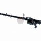 Enhance Your Game: MG34 Airsoft Replicas & More | Ultimate Airsoft Guide for Beginners, Tactics & Gear Reviews