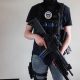 Gear Up: GIGN Airsoft Loadout Guide [Tactical] | Ultimate Airsoft Guide for Beginners, Tactics & Gear Reviews