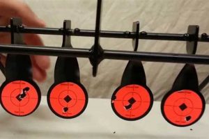 Best Airsoft Indoor Targets: Train Like a Pro! Ultimate Airsoft Guide for Beginners, Tactics & Gear Reviews Best Airsoft Indoor Targets: Train Like a Pro! | Ultimate Airsoft Guide for Beginners, Tactics & Gear Reviews