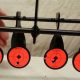 Best Airsoft Indoor Targets: Train Like a Pro! | Ultimate Airsoft Guide for Beginners, Tactics & Gear Reviews