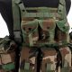Best Airsoft Chest Rig [Tactical Gear] | Ultimate Airsoft Guide for Beginners, Tactics & Gear Reviews