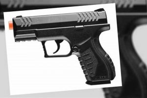 Where's the Best Place to Buy Airsoft Guns [Guide] | Ultimate Airsoft Guide for Beginners, Tactics & Gear Reviews