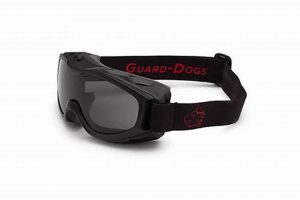 Protect Your Pup: Guard Dog Goggles for Airsoft Fun! Ultimate Airsoft Guide for Beginners, Tactics & Gear Reviews Protect Your Pup: Guard Dog Goggles for Airsoft Fun! | Ultimate Airsoft Guide for Beginners, Tactics & Gear Reviews