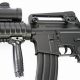 Upgrade Your Game: Airsoft Gun Rifle Guide & Tips | Ultimate Airsoft Guide for Beginners, Tactics & Gear Reviews