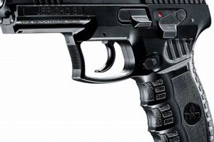 Best Airsoft Tabanca: Your Guide to Airsoft Pistols! Ultimate Airsoft Guide for Beginners, Tactics & Gear Reviews Best Airsoft Tabanca: Your Guide to Airsoft Pistols! | Ultimate Airsoft Guide for Beginners, Tactics & Gear Reviews