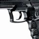 Best Airsoft Tabanca: Your Guide to Airsoft Pistols! | Ultimate Airsoft Guide for Beginners, Tactics & Gear Reviews