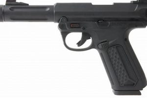 AAP01 Airsoft Pistol: The Ultimate Airsoft Sidearm Guide Ultimate Airsoft Guide for Beginners, Tactics & Gear Reviews AAP01 Airsoft Pistol: The Ultimate Airsoft Sidearm Guide | Ultimate Airsoft Guide for Beginners, Tactics & Gear Reviews