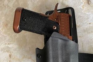 Best Airsoft Pit Viper Holster: [Your Brand] Quality | Ultimate Airsoft Guide for Beginners, Tactics & Gear Reviews