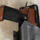 Best Airsoft Pit Viper Holster: [Your Brand] Quality | Ultimate Airsoft Guide for Beginners, Tactics & Gear Reviews