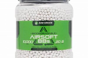 Why Your Airsoft BB Curves Right? [Fix Guide] | Ultimate Airsoft Guide for Beginners, Tactics & Gear Reviews