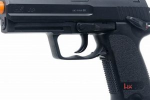 Buy the Best HK USP Airsoft Pistol: Guide & Models Ultimate Airsoft Guide for Beginners, Tactics & Gear Reviews Buy the Best HK USP Airsoft Pistol: Guide & Models | Ultimate Airsoft Guide for Beginners, Tactics & Gear Reviews