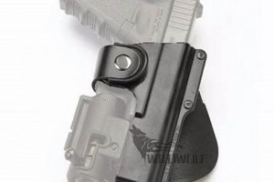 Best Glock 18c Airsoft Holster: Tactical Advantage Awaits! Ultimate Airsoft Guide for Beginners, Tactics & Gear Reviews Best Glock 18c Airsoft Holster: Tactical Advantage Awaits! | Ultimate Airsoft Guide for Beginners, Tactics & Gear Reviews