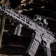 SIG MCX Airsoft: Ultimate Guide & Best Models of [Year] | Ultimate Airsoft Guide for Beginners, Tactics & Gear Reviews