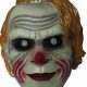 Gear Up: Clown Airsoft Mask - Unleash Your Inner Jester! | Ultimate Airsoft Guide for Beginners, Tactics & Gear Reviews