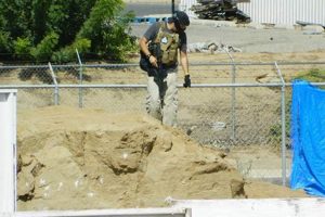 Best Airsoft Fields in Fresno: Your Tactical Advantage Ultimate Airsoft Guide for Beginners, Tactics & Gear Reviews Best Airsoft Fields in Fresno: Your Tactical Advantage | Ultimate Airsoft Guide for Beginners, Tactics & Gear Reviews